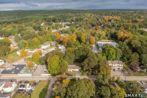View/Area - 268 Mechanic St, Killingly, CT 06239 photo 3 of 3