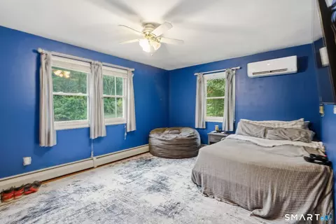 Bedroom - 19 Steven St, Killingly, CT 06239 photo 2 of 3