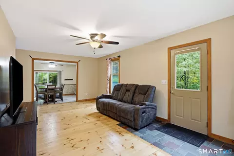 Other - 19 Steven St, Killingly, CT 06239 photo 2 of 5
