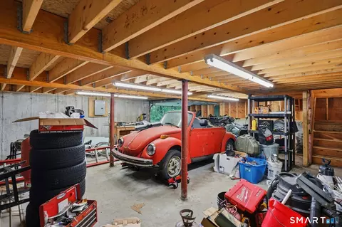 Other - 19 Steven St, Killingly, CT 06239 photo 4 of 5