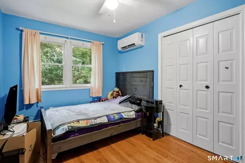 Bedroom - 19 Steven St, Killingly, CT 06239 photo 3 of 3