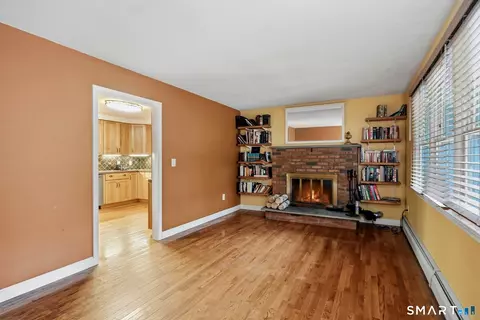 Living - 19 Steven St, Killingly, CT 06239 photo 1 of 1