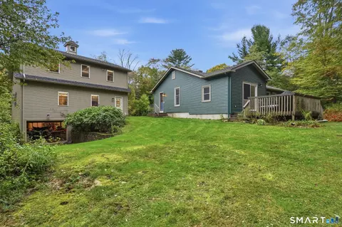 Exterior - 19 Steven St, Killingly, CT 06239 photo 1 of 3