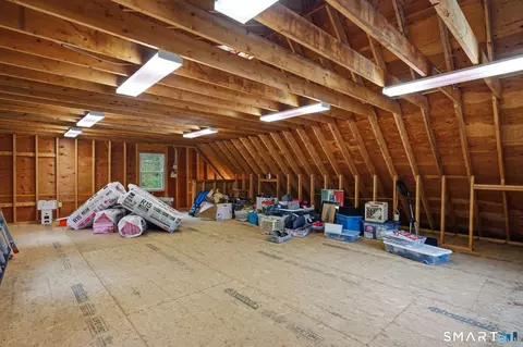 Other - 19 Steven St, Killingly, CT 06239 photo 5 of 5