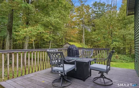 Exterior - 19 Steven St, Killingly, CT 06239 photo 2 of 3