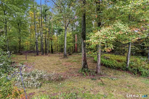 Exterior - 19 Steven St, Killingly, CT 06239 photo 3 of 3