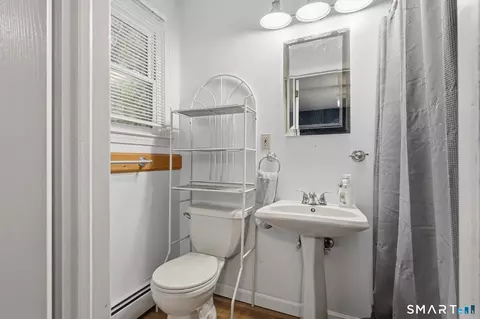 Bath - 19 Steven St, Killingly, CT 06239 photo 2 of 2
