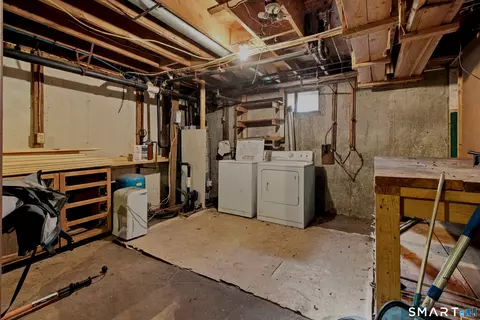Other - 256 Lathrop Rd, Plainfield, CT 06374 photo 4 of 8