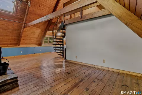Other - 256 Lathrop Rd, Plainfield, CT 06374 photo 1 of 8