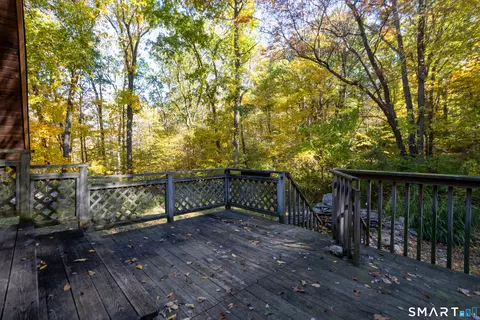 Other - 256 Lathrop Rd, Plainfield, CT 06374 photo 8 of 8