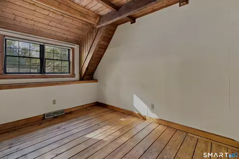 Bedroom - 256 Lathrop Rd, Plainfield, CT 06374 photo 1 of 2