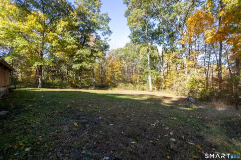 Exterior - 256 Lathrop Rd, Plainfield, CT 06374 photo 8 of 8