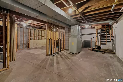 Other - 256 Lathrop Rd, Plainfield, CT 06374 photo 5 of 8
