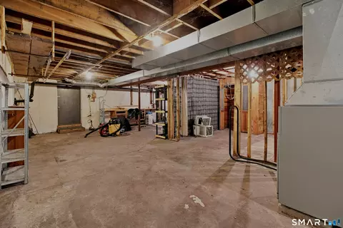 Other - 256 Lathrop Rd, Plainfield, CT 06374 photo 7 of 8