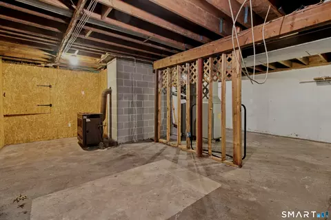 Other - 256 Lathrop Rd, Plainfield, CT 06374 photo 6 of 8