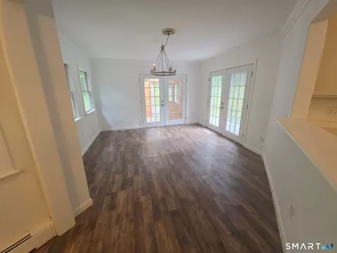 115 Williamsville Rd, Killingly, CT 06241 photo 7