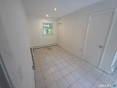 115 Williamsville Rd, Killingly, CT 06241 photo 5
