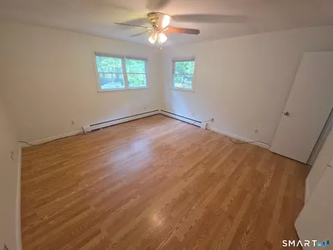 115 Williamsville Rd, Killingly, CT 06241 photo 3