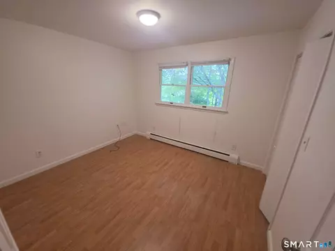 115 Williamsville Rd, Killingly, CT 06241 photo 6