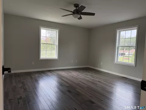 Bedroom - 231 Cemetery Rd, Plainfield, CT 06374 photo 1 of 3