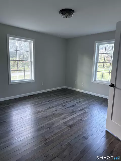 Bedroom - 231 Cemetery Rd, Plainfield, CT 06374 photo 2 of 3