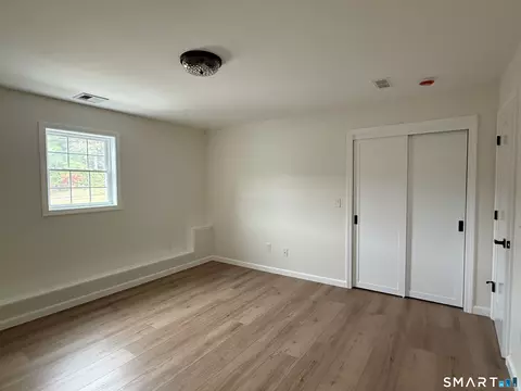 Bedroom - 231 Cemetery Rd, Plainfield, CT 06374 photo 3 of 3