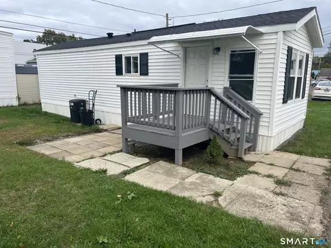 35 Main St #LOT D3, South Windsor, CT 06074