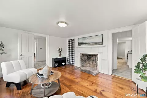 Other - 1293 River Blvd, Suffield, CT 06078 photo 2 of 5