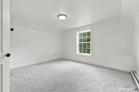Bedroom - 1293 River Blvd, Suffield, CT 06078 photo 3 of 4