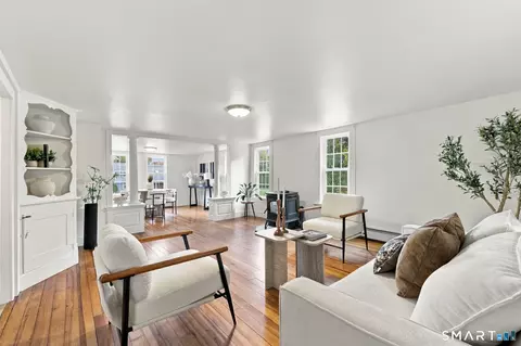 Other - 1293 River Blvd, Suffield, CT 06078 photo 1 of 5