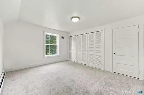 Bedroom - 1293 River Blvd, Suffield, CT 06078 photo 1 of 4