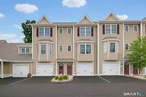 41-03 Eden Ave, Southington, CT 06489