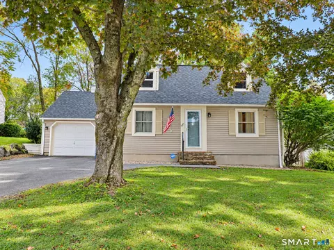 344 Charles St, Torrington, CT 06790