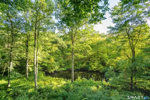 View/Area - 128 Gallows Hill Rd, Redding, CT 06896 photo 1 of 1