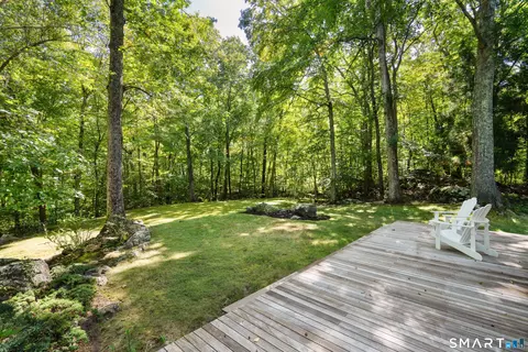 Other - 128 Gallows Hill Rd, Redding, CT 06896 photo 9 of 10