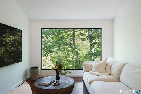 Living - 128 Gallows Hill Rd, Redding, CT 06896 photo 1 of 6