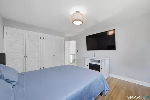 Bedroom - 110 Ruby Ln, Stratford, CT 06614 photo 3 of 6