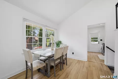 Dining - 110 Ruby Ln, Stratford, CT 06614 photo 2 of 2