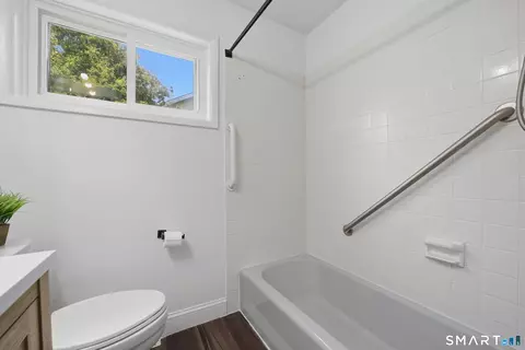 Bath - 110 Ruby Ln, Stratford, CT 06614 photo 1 of 2