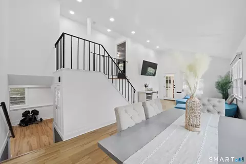 Other - 110 Ruby Ln, Stratford, CT 06614 photo 6 of 11