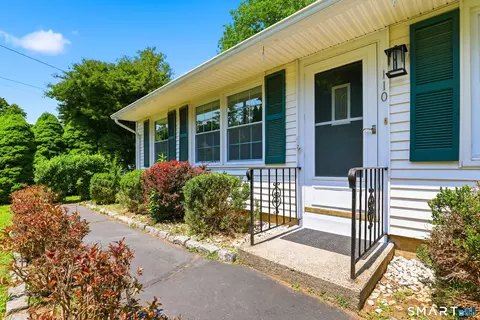 Other - 110 Ruby Ln, Stratford, CT 06614 photo 2 of 11