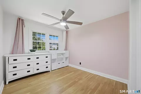 Bedroom - 110 Ruby Ln, Stratford, CT 06614 photo 5 of 6