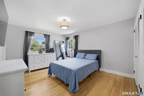 Bedroom - 110 Ruby Ln, Stratford, CT 06614 photo 1 of 6