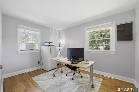 Other - 110 Ruby Ln, Stratford, CT 06614 photo 10 of 11