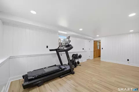 Other - 110 Ruby Ln, Stratford, CT 06614 photo 9 of 11