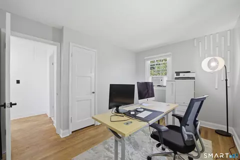 Other - 110 Ruby Ln, Stratford, CT 06614 photo 11 of 11