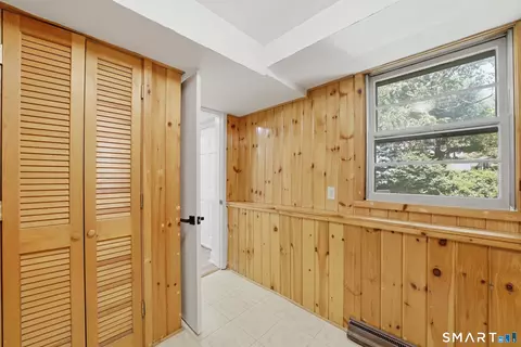 Other - 110 Ruby Ln, Stratford, CT 06614 photo 7 of 11