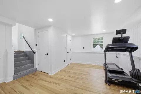 Entry Way - 110 Ruby Ln, Stratford, CT 06614 photo 3 of 3
