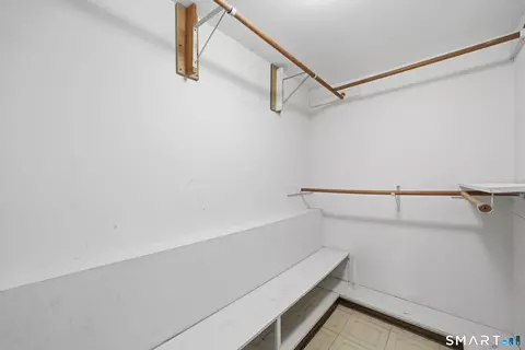 Other - 110 Ruby Ln, Stratford, CT 06614 photo 8 of 11