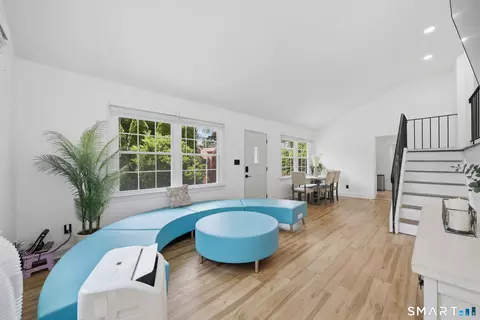 Other - 110 Ruby Ln, Stratford, CT 06614 photo 4 of 11
